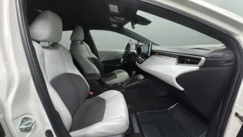 More photos of 2019 Toyota Corolla Hatchback XSE at Ideal Cars - at Gilbert Rd, AZ