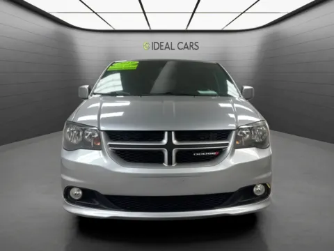 Photos of 2019 Dodge Grand Caravan GT for sale in Mesa, AZ at Ideal Cars - at Gilbert Rd