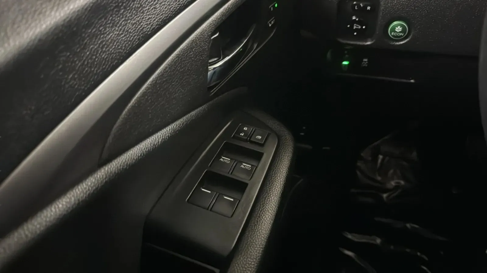 Honda Pilot photo 32