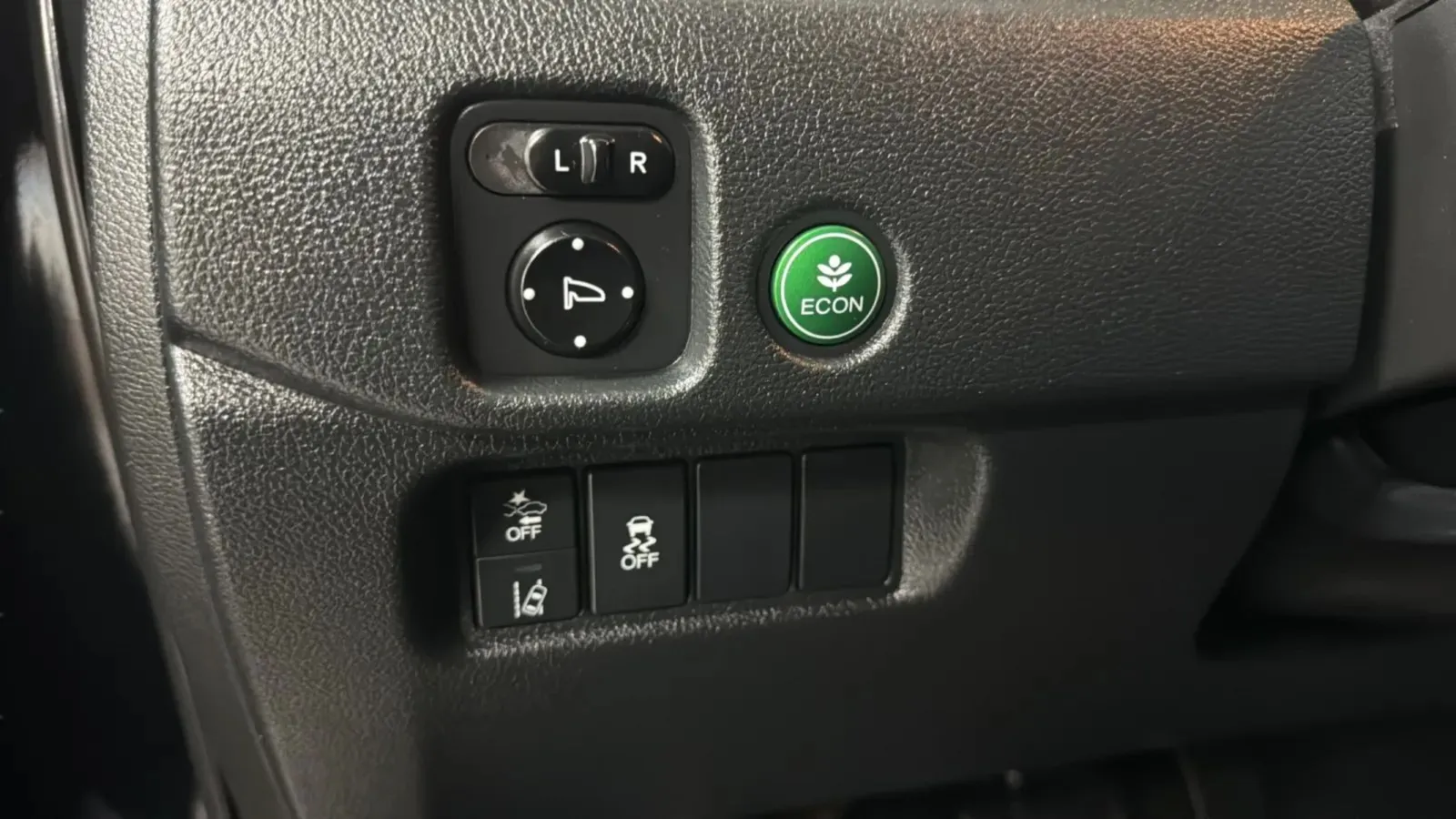 Honda Pilot photo 28