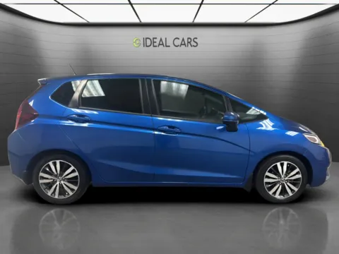 More photos of 2016 Honda Fit EX at Ideal Cars - at Gilbert Rd, AZ