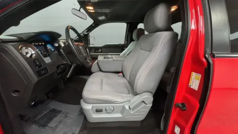 More photos of 2013 Ford F-150 XLT at Ideal Cars - at Gilbert Rd, AZ