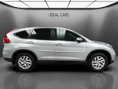More photos of 2015 Honda CR-V EX at Ideal Cars - at Gilbert Rd, AZ