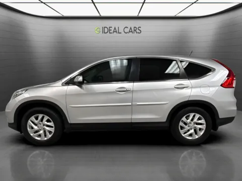 Photos of 2015 Honda CR-V EX for sale in Mesa, AZ at Ideal Cars - at Gilbert Rd