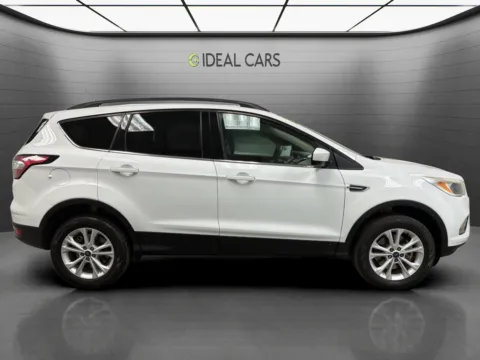 More photos of 2018 Ford Escape SE at Ideal Cars - at Gilbert Rd, AZ