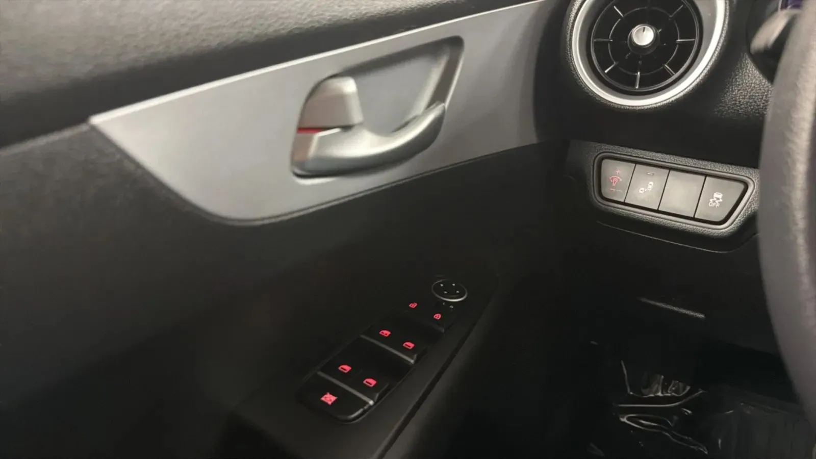 Kia Forte photo 15
