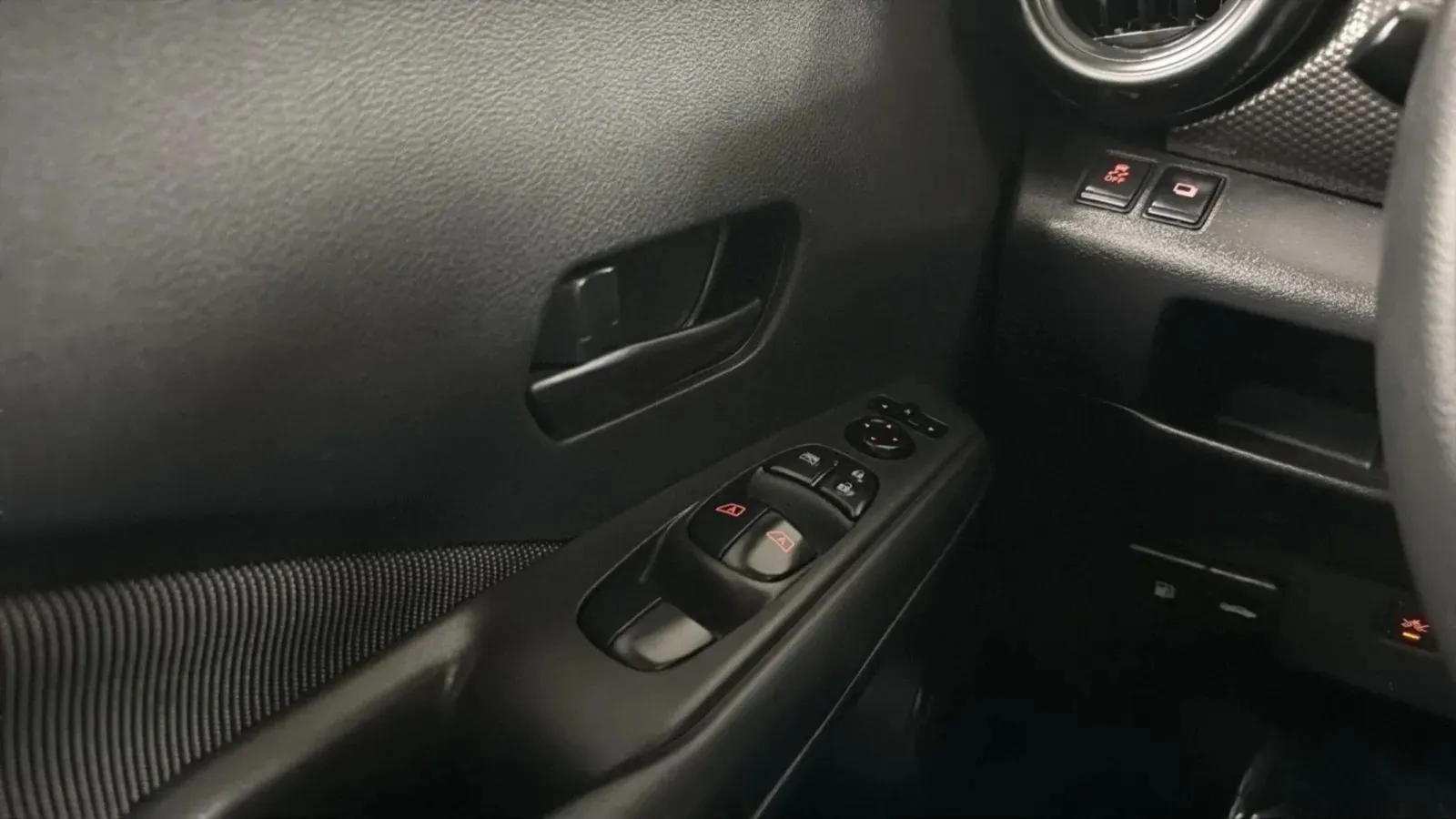Nissan Kicks photo 15