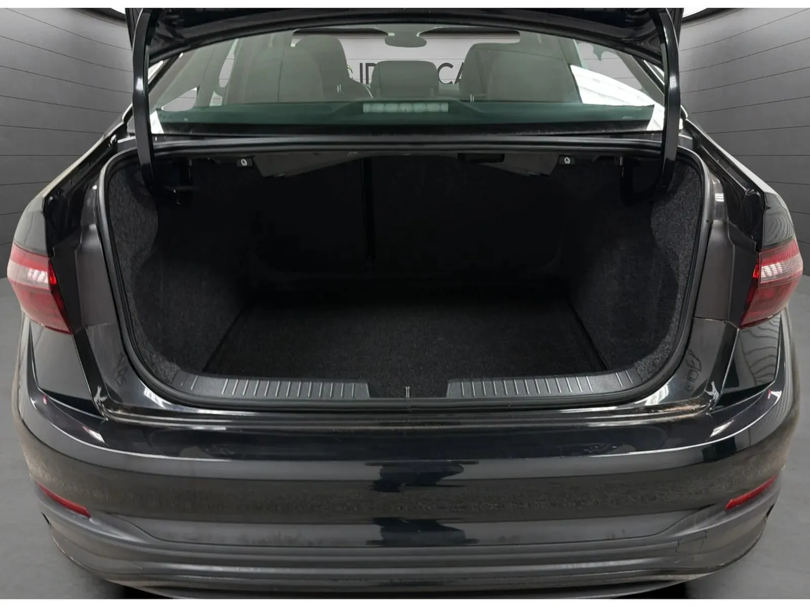 Volkswagen Jetta photo 19