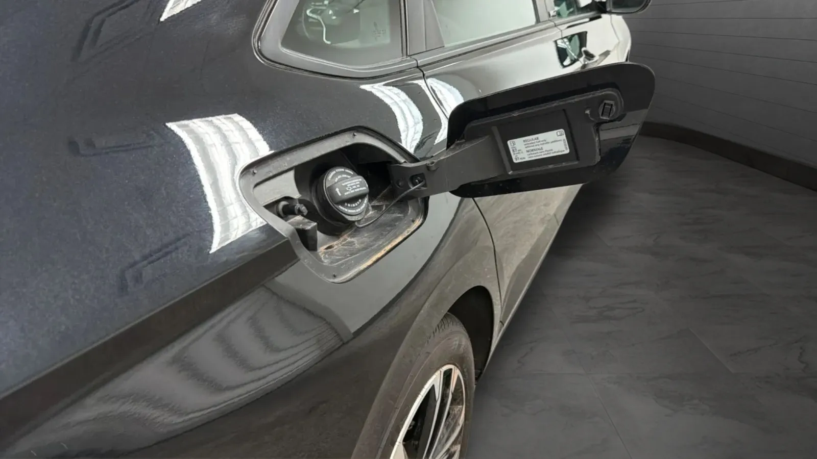 Volkswagen Jetta photo 26