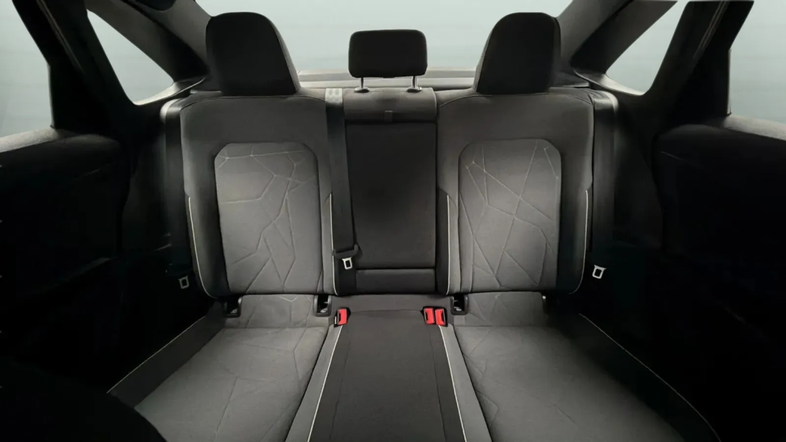 Volkswagen Jetta photo 18