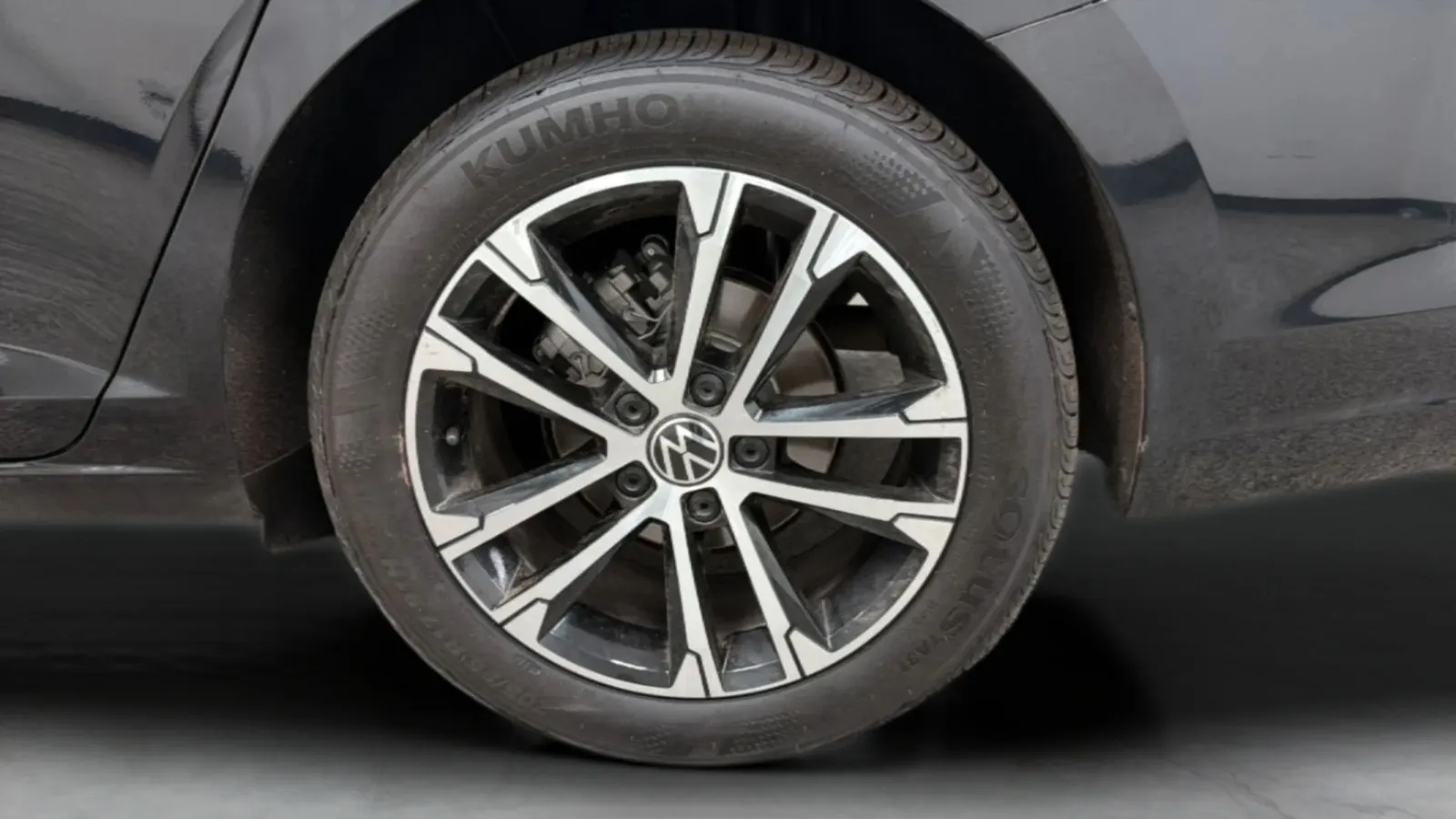 Volkswagen Jetta photo 28