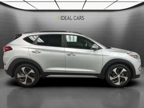 More photos of 2018 Hyundai TUCSON Value at Ideal Cars - at Gilbert Rd, AZ