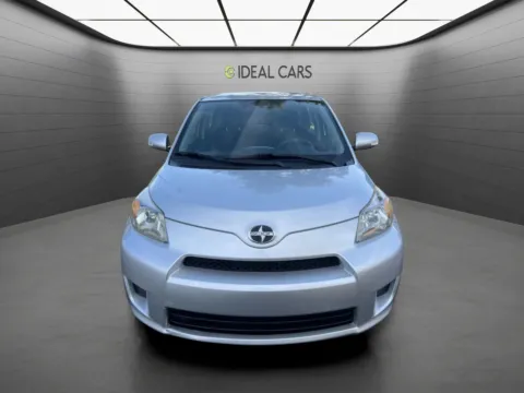 Photos of 2013 Scion xD 10 Series for sale in Mesa, AZ at Ideal Cars - at Gilbert Rd