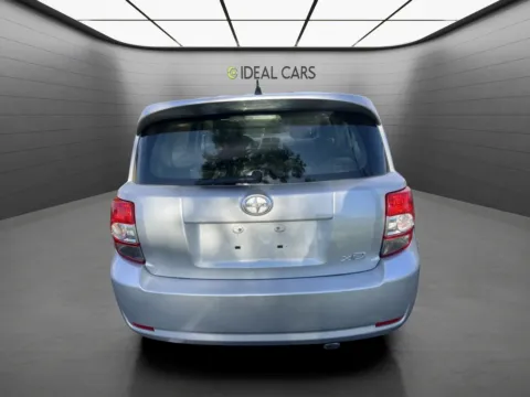 More photos of 2013 Scion xD 10 Series at Ideal Cars - at Gilbert Rd, AZ