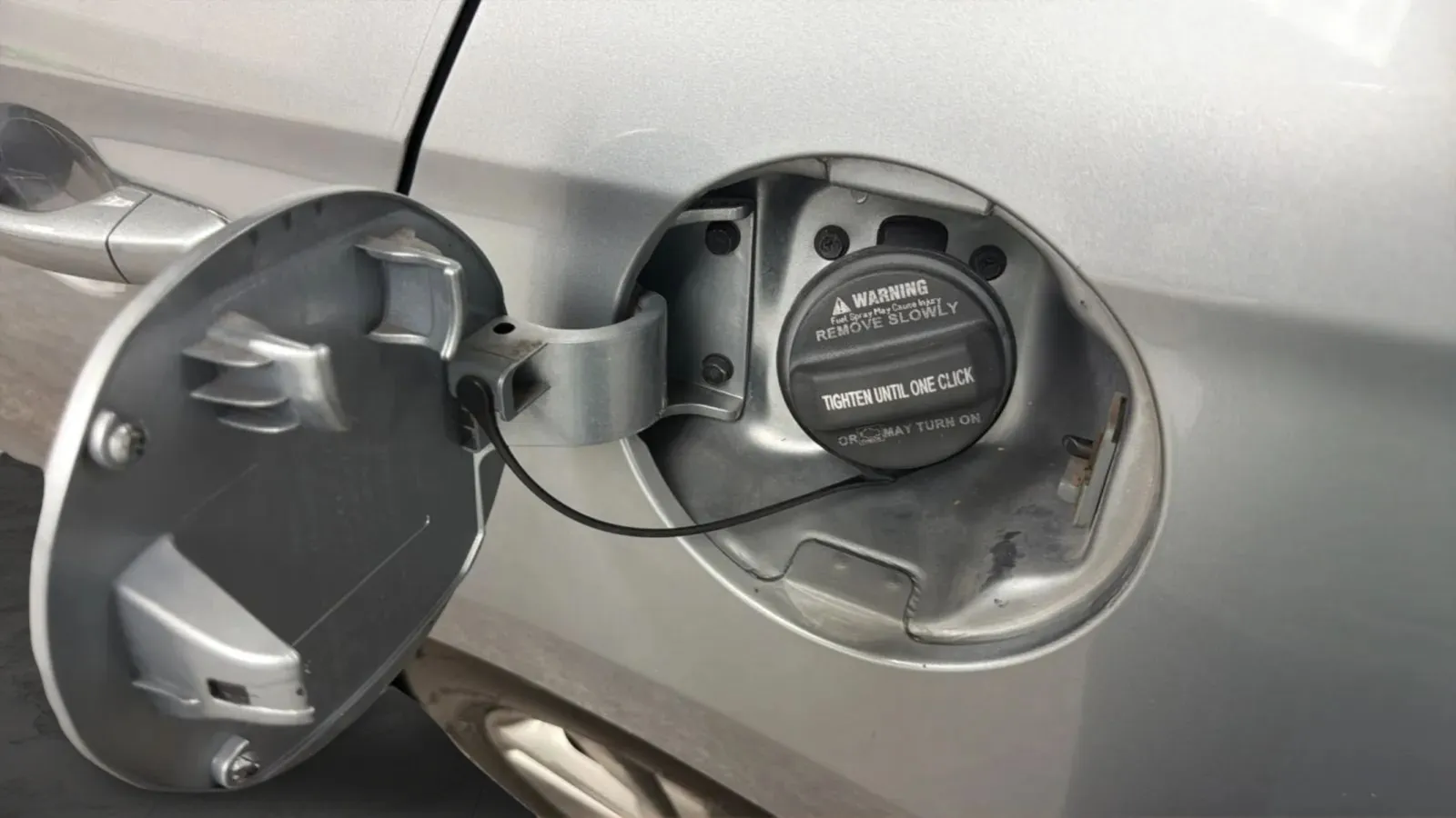 Hyundai Elantra photo 29