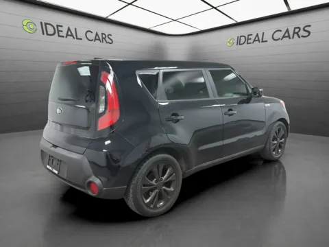 More photos of 2015 Kia Soul + at Ideal Cars - at Gilbert Rd, AZ
