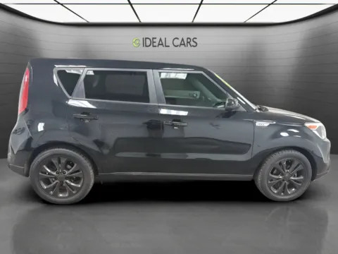 More photos of 2015 Kia Soul + at Ideal Cars - at Gilbert Rd, AZ