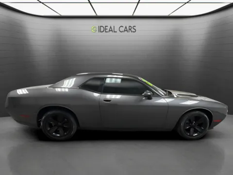 More photos of 2016 Dodge Challenger SXT at Ideal Cars - at Gilbert Rd, AZ