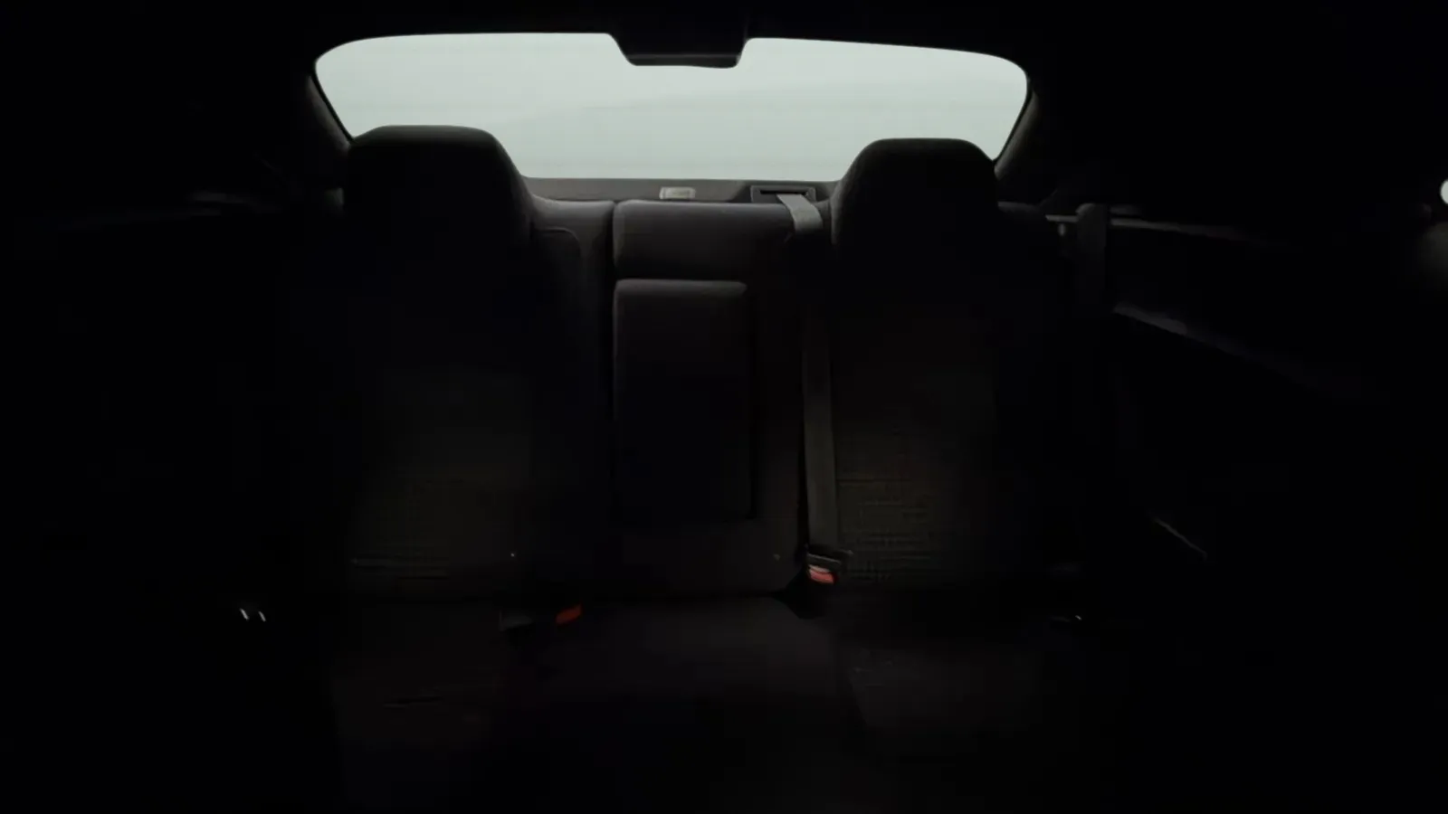 Dodge Challenger photo 18