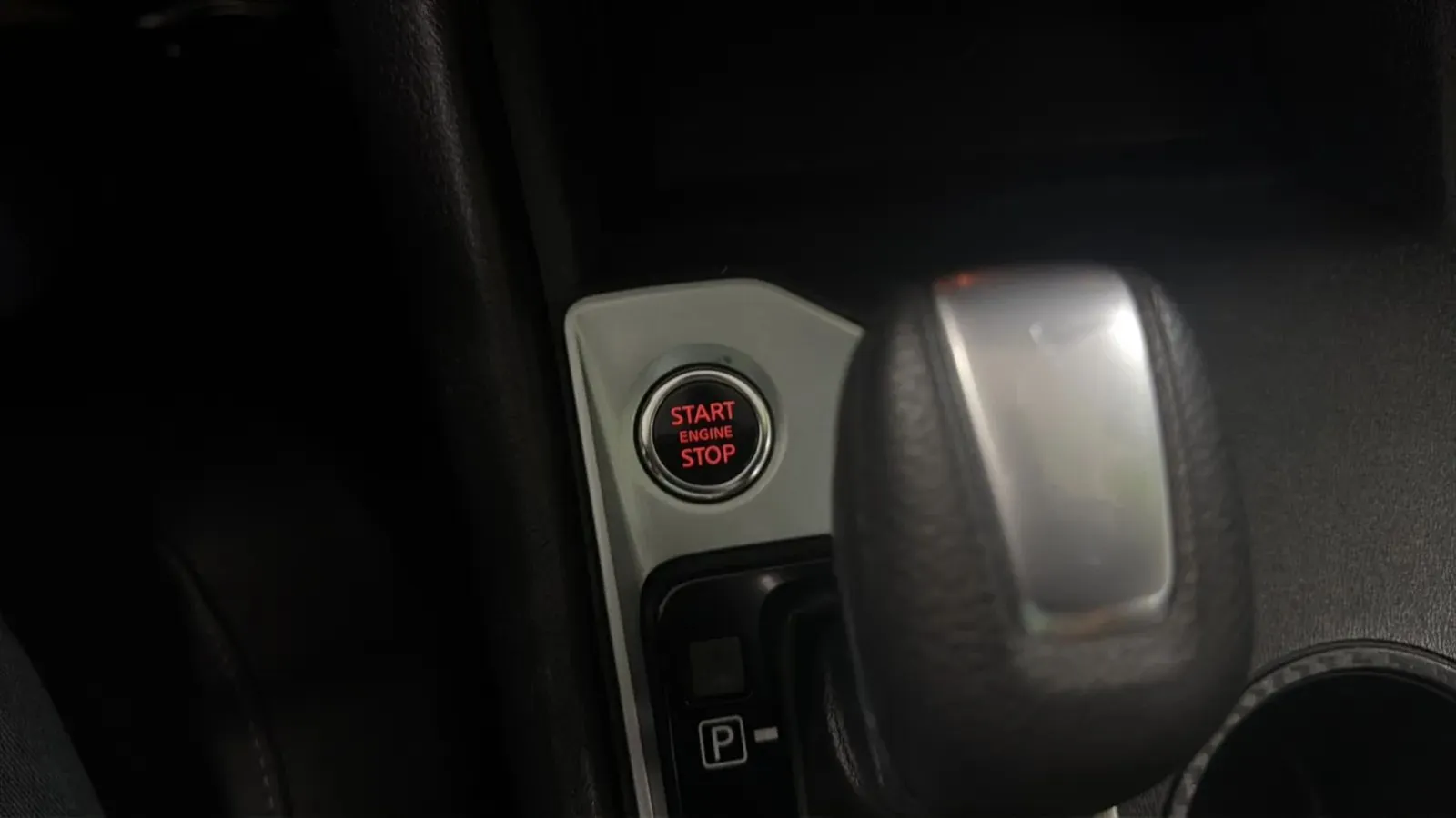 Nissan Altima photo 15