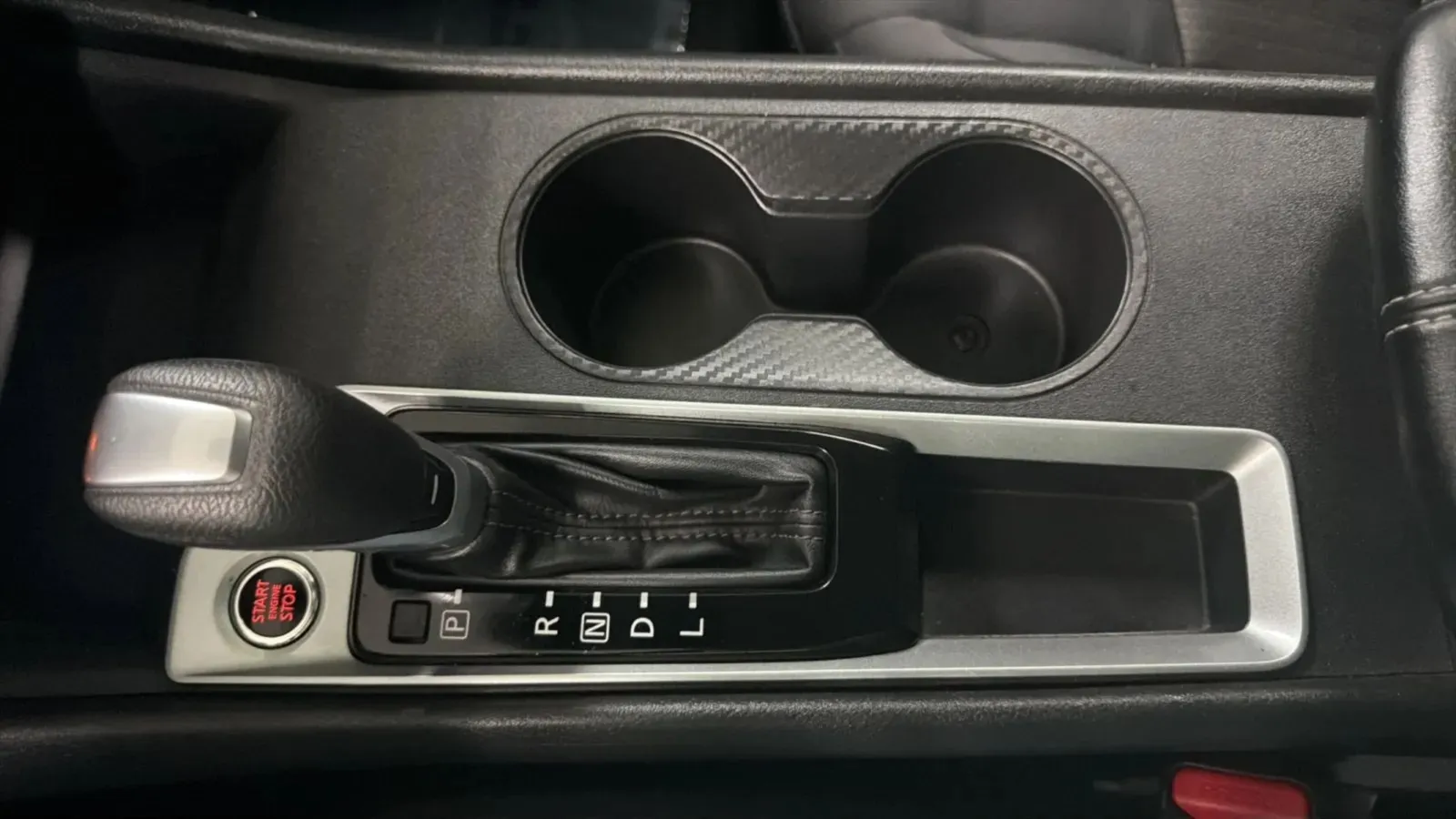 Nissan Altima photo 12