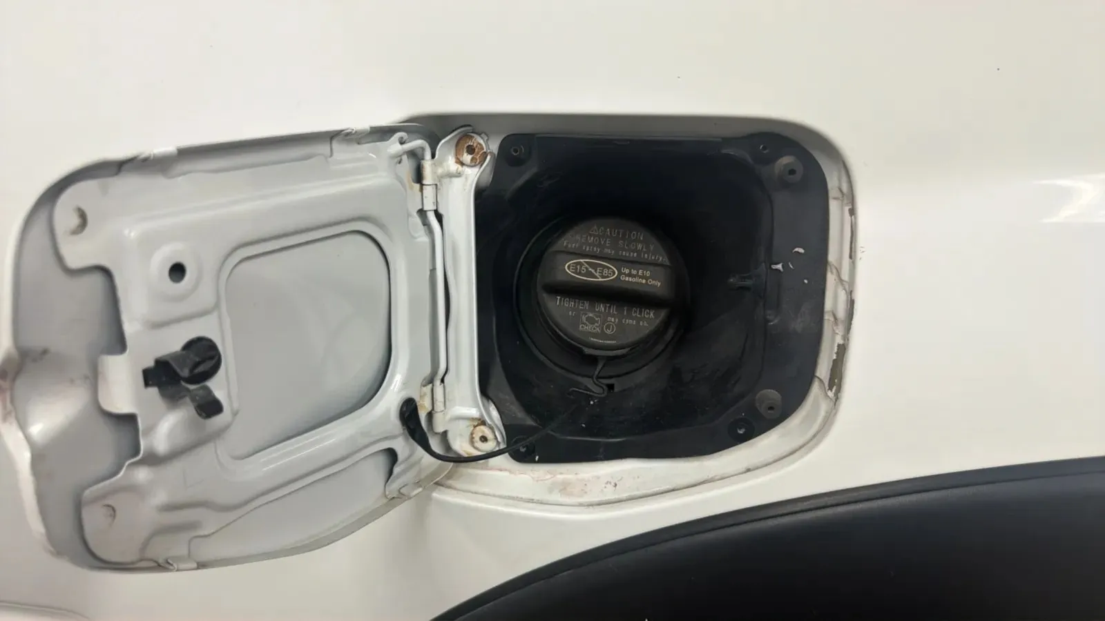Toyota Tacoma photo 28