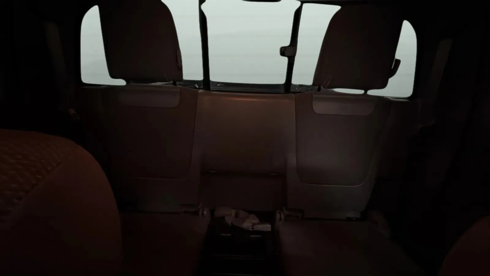 Toyota Tacoma photo 17