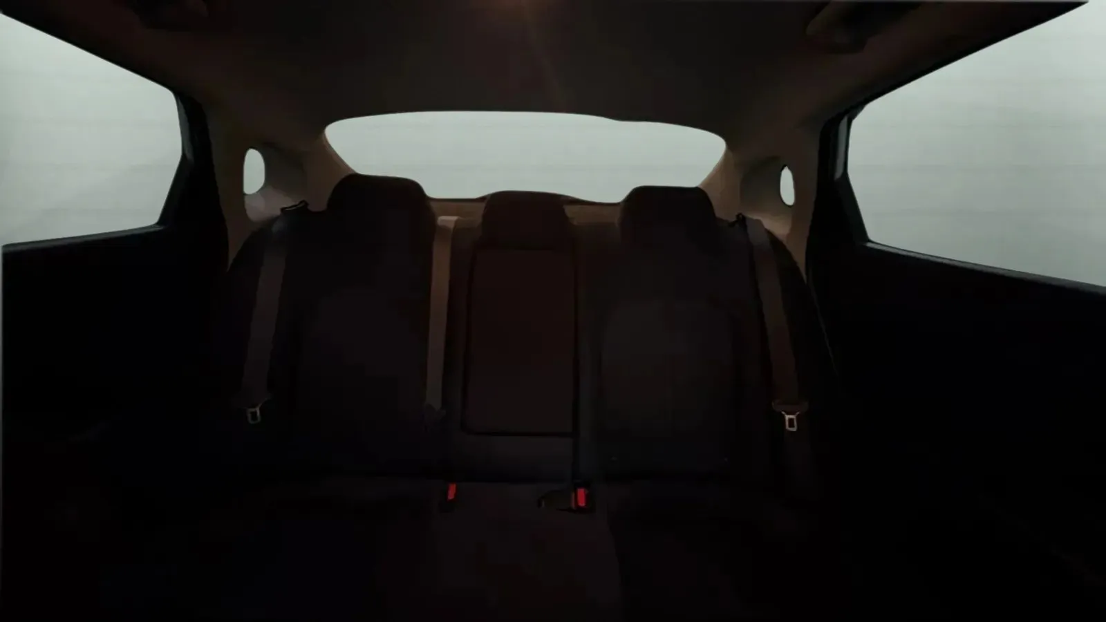 Kia Optima photo 18