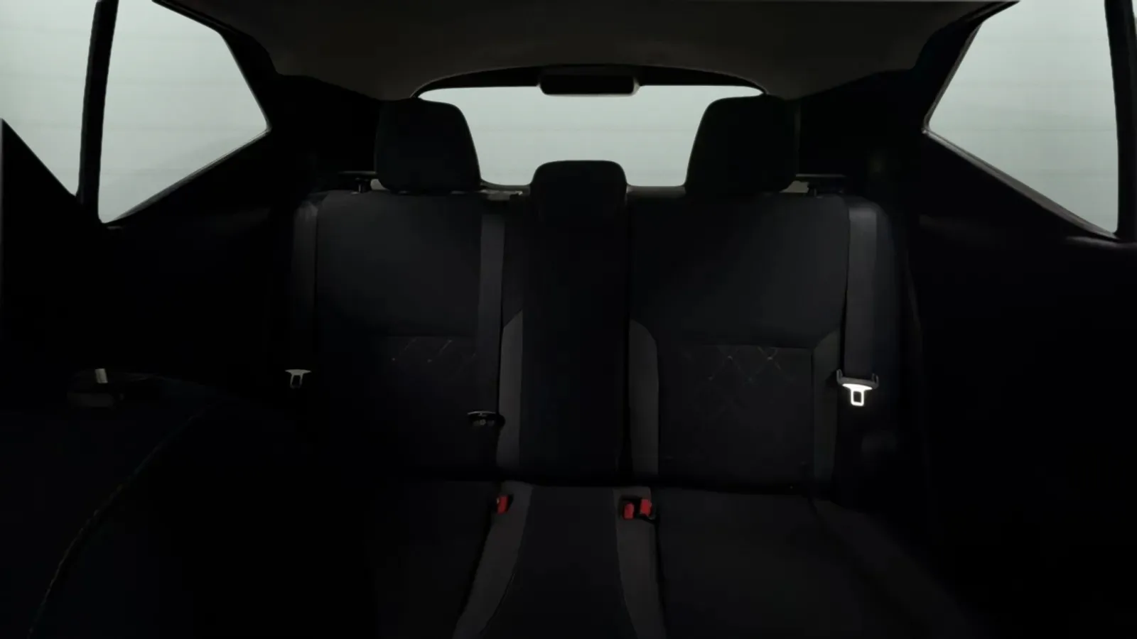 Nissan Kicks photo 18