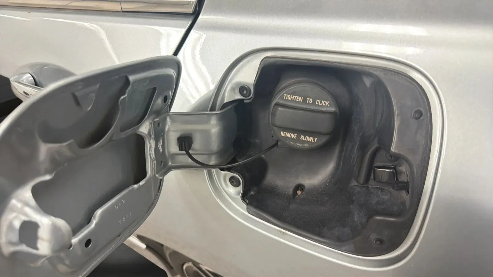 Honda Accord photo 30