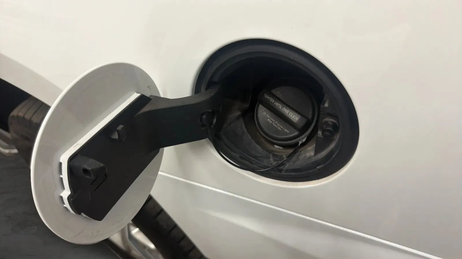 GMC Yukon photo 29