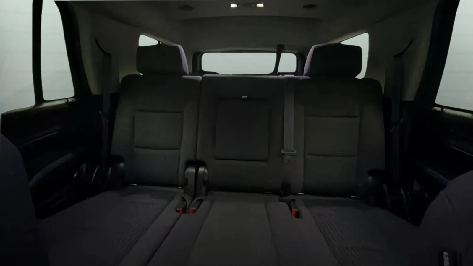 GMC Yukon photo 18