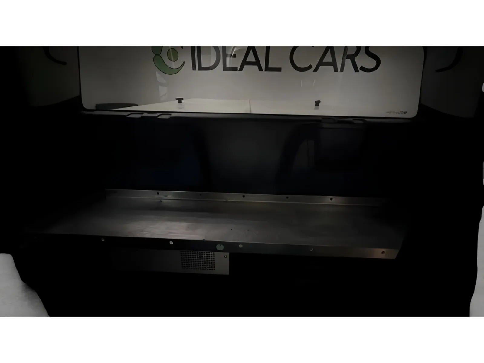 Chevrolet Colorado photo 18