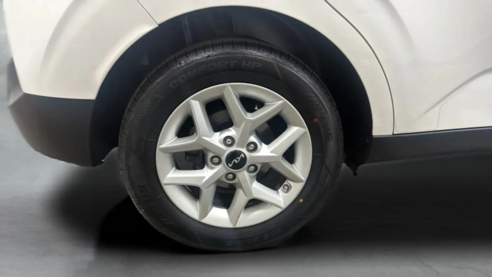 Kia Soul photo 25