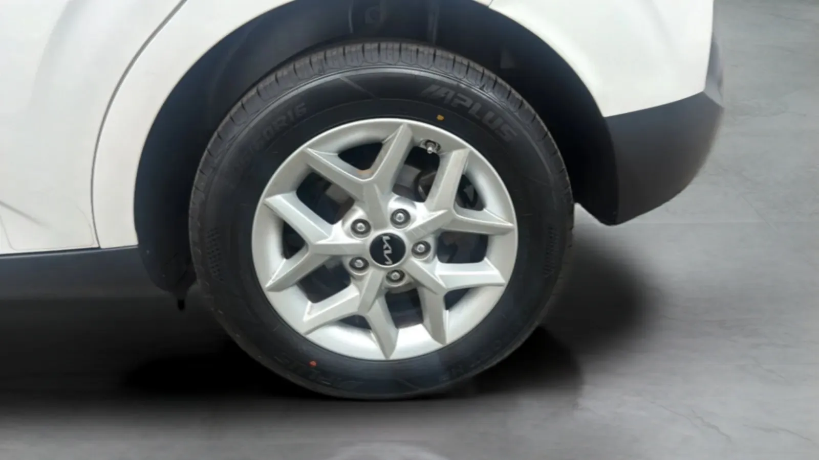 Kia Soul photo 26