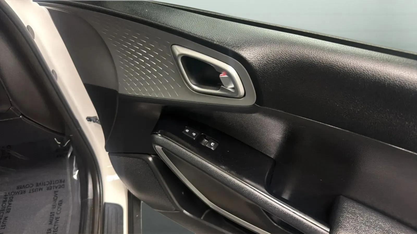 Kia Soul photo 17