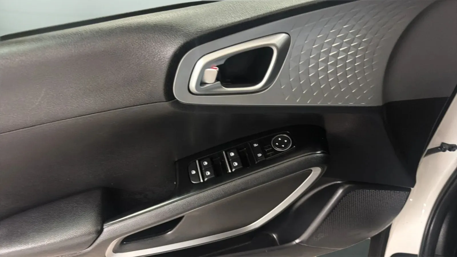 Kia Soul photo 16