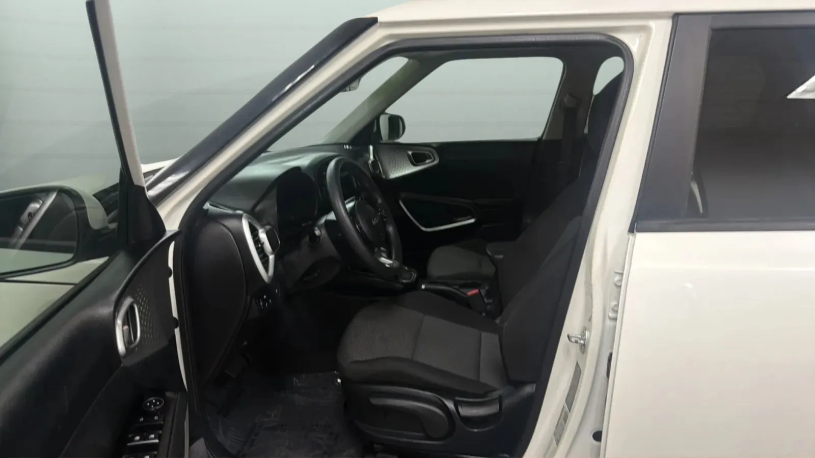 Kia Soul photo 20