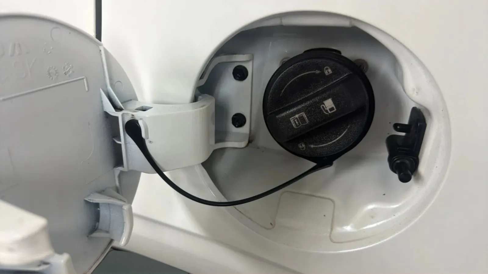 Kia Soul photo 28