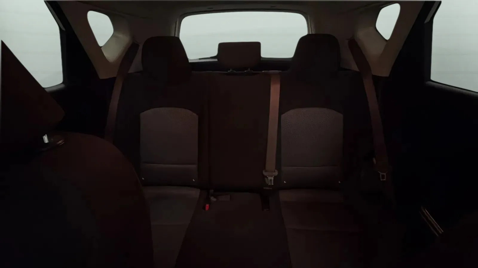 Kia Soul photo 18