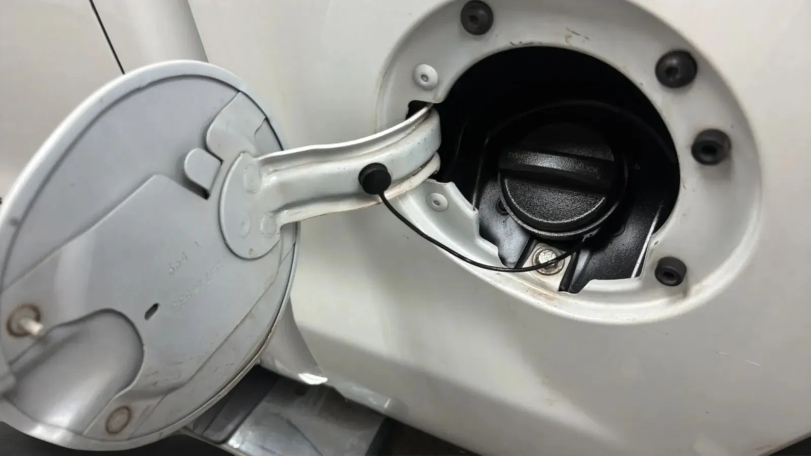 GMC Sierra photo 25