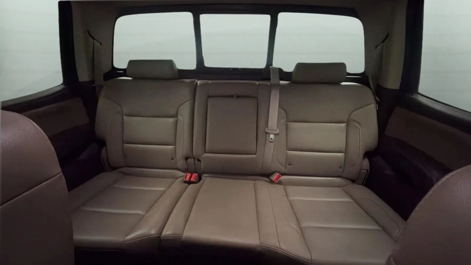 GMC Sierra photo 17