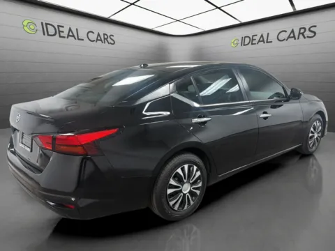 More photos of 2020 Nissan Altima 2.5 S at Ideal Cars - at Gilbert Rd, AZ