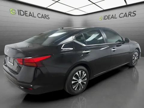More photos of 2020 Nissan Altima 2.5 S at Ideal Cars - at Gilbert Rd, AZ