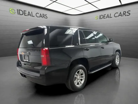 More photos of 2020 Chevrolet Tahoe LT at Ideal Cars - at Gilbert Rd, AZ