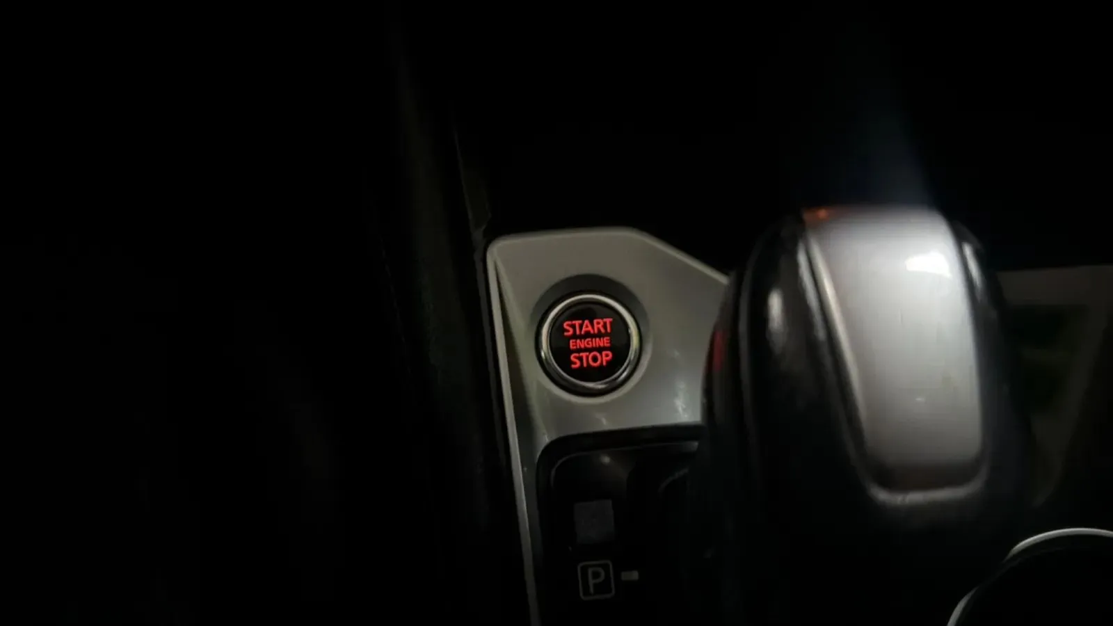 Nissan Altima photo 25