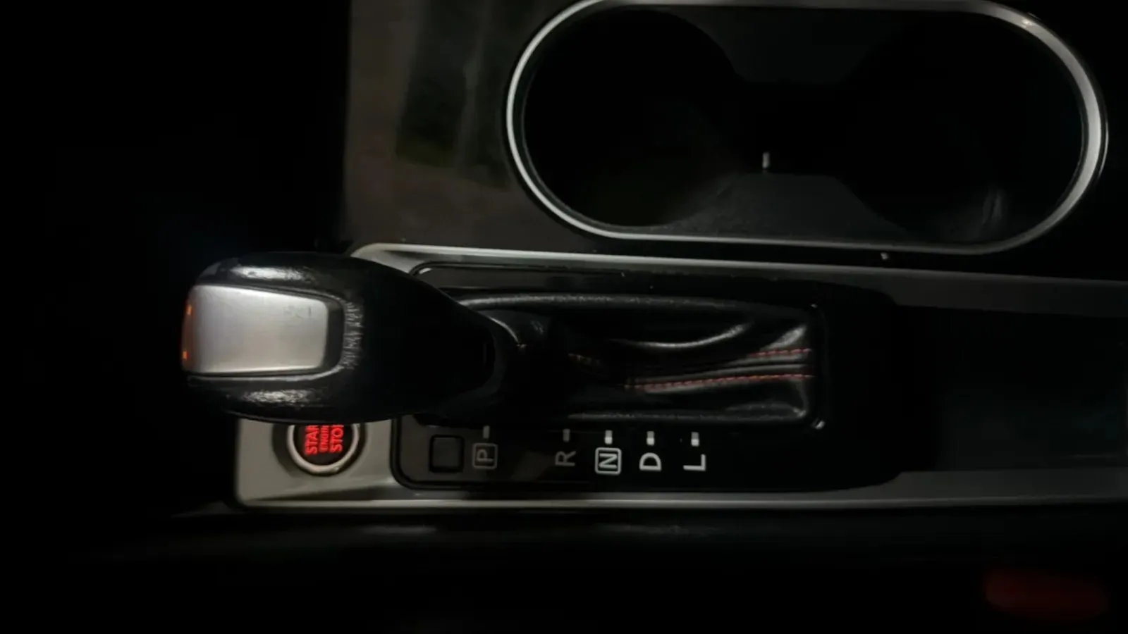 Nissan Altima photo 13