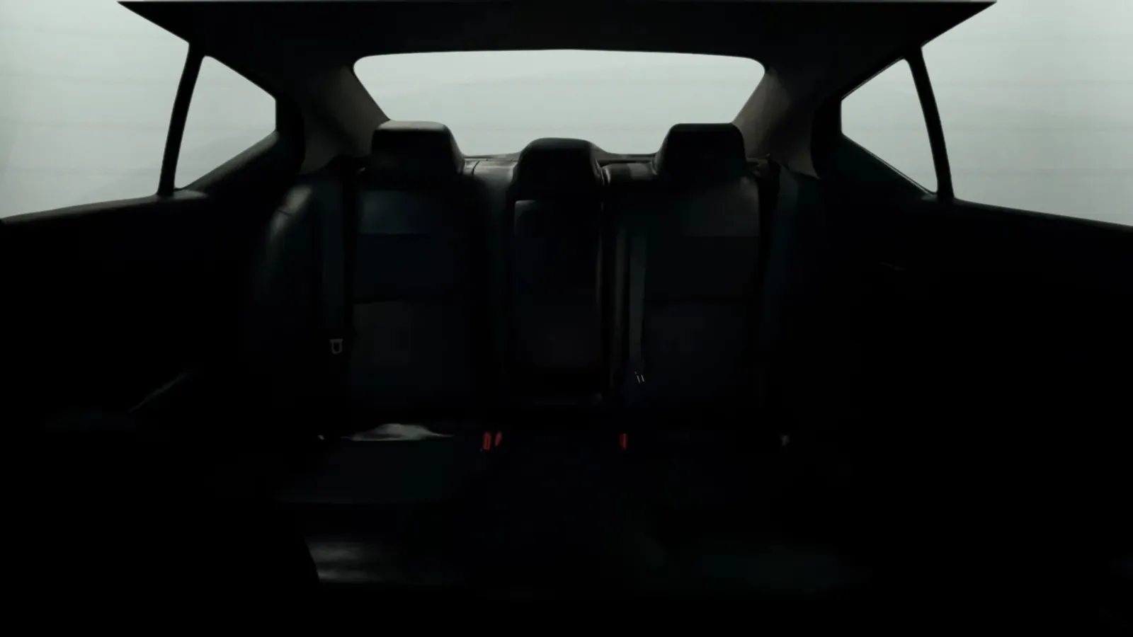 Nissan Altima photo 19