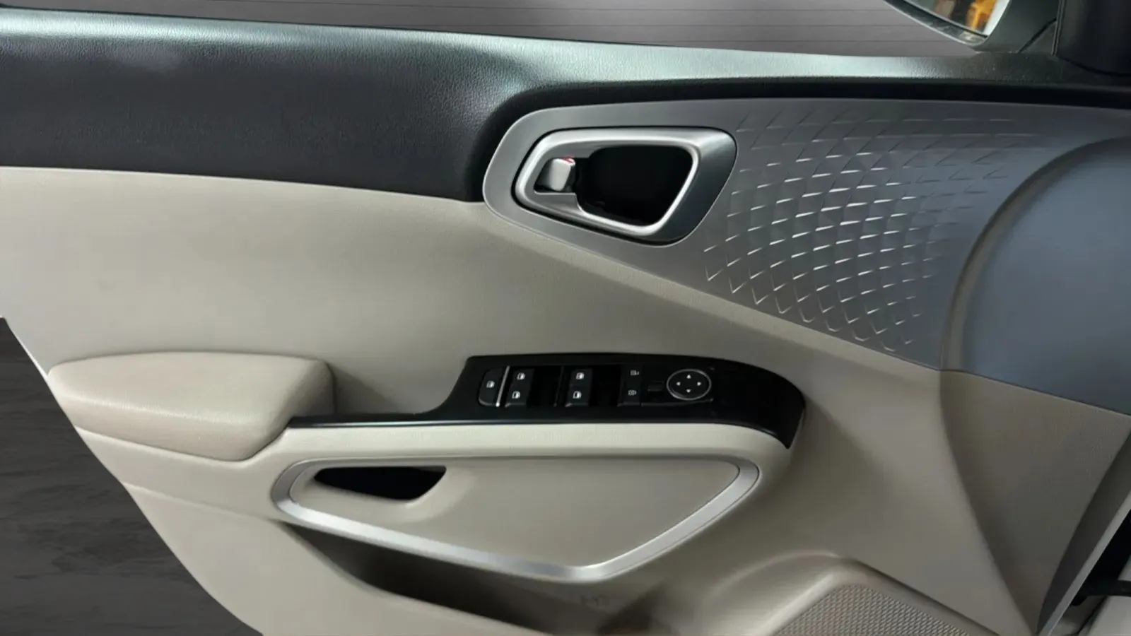Kia Soul photo 17