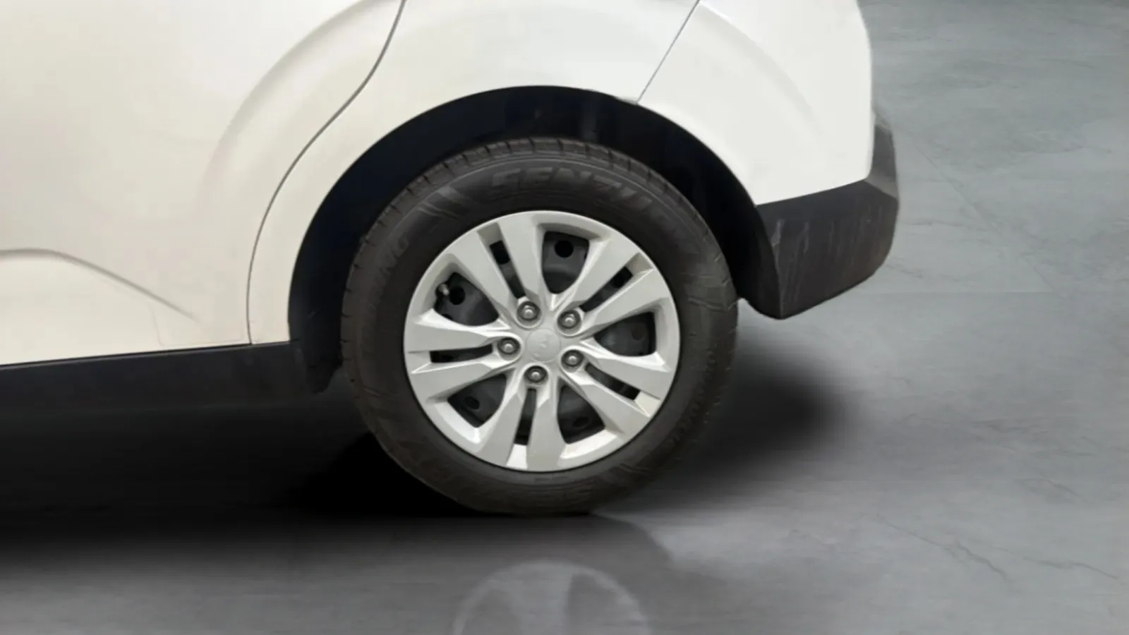 Kia Soul photo 27